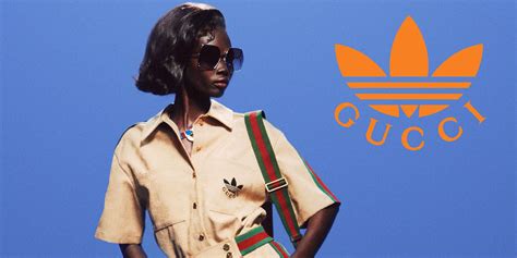 maillot de foot gucci|adidas x Gucci collaboration.